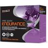 ETHICSPORT PRE GARA ENDURANCE GLUTEN FREE 20 Buste da 19 gr - Integratore Alimentare per massimizzare la Resistenza