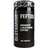 ANDERSON GLUTAMINE PEPTIDE in flacone da 100 cpr - Integratore di Glutammina Peptide in compresse da 1 g