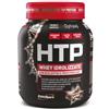 ETHICSPORT HTP HYDROLYSED TOP PROTEIN in barattolo da 750 g gusto CACAO OLANDESE - IL PRODOTTO PIU' COMPLETO PER NUTRIRE IL MUSCOLO