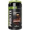 ANDERSON PROLYZE HYDROLYSED WHEY PROTEIN in barattolo da 800 g gusto TEMPESTA DI CIOCCOLATO