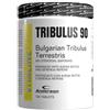 ANDERSON TRIBULUS 90 in flacone da 100 cpr - Integratore alimentare con TRIBULUS TERRESTRIS 90% SAPONINE