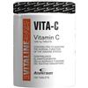 ANDERSON VITA-C in flacone da 100 cpr - Integratore di Vitamina C (acido ascorbico)