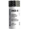 ANDERSON ZINCO-M in flacone da 60 cpr - Integratore di Zinco Monometionina