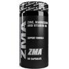 Anderson ZMA 60 cpr - Integratore con Zinco Monometionina, Magnesio e Vitamina B6