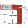 Schiavi Sport Rete Beach Volley Annodata HDPE 3 mm, mis 850x100 mm