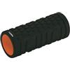 TOORX PROFESSIONAL LINE Foam Roller Rullo Massaggiante Rigido 33x14 cm - Perfetto per Yoga, Pilates e Recupero Muscolare