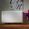 Galletti Ventilconvettore FLAT 50 Fan Coil