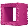 SLIDE elemento modulare JOKER OF LOVE - SDJKR055U