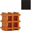 SLIDE libreria autoportante MINI BOOKY - SDBKY070H