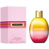 Missoni Perfumed Bath & Shower Gel, 250 ml - Detergente corpo donna