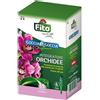 Fito Goccia Orchidee - Integratore Pronto All'uso Per Orchidee, Effetto 15 Giorni - Foto 3