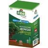 Fito goccia bonsai