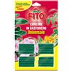 Fito bastoncini universali