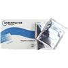 Named Basenpulver Pascoe Integratore Alimentare 30 Bustine