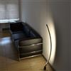 Egoluce Lancia di Achille LED Cod. 1567