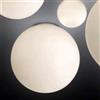 Ricambi e Accessori Artemide Dioscuri 14 Ricambio Diffusore