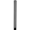 NEMO lampada da terra TRU a LED - TRU LNN 24