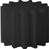 SLIDE tavolino / sgabello GEAR - SDGEA040H