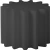 SLIDE tavolino / sgabello GEAR - SDGEA040G