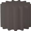 SLIDE tavolino / sgabello GEAR - SDGEA040J