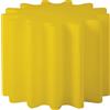 SLIDE tavolino / sgabello GEAR - SDGEA040B