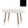 SLIDE tavolino TARTA LOW TABLE - SLTAB035QH