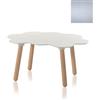 SLIDE tavolino TARTA LOW TABLE - SLTAB035QM