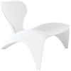 SLIDE poltrona ISETTA - SLISE060QA