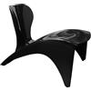SLIDE poltrona ISETTA - SLISE060QH