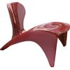 SLIDE poltrona ISETTA - SLISE060QD