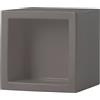 SLIDE elemento modulare OPEN CUBE 73 cm - SDOPN075J