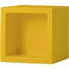 SLIDE elemento modulare OPEN CUBE 73 cm - SDOPN075B