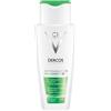 VICHY (L'OREAL ITALIA SPA) DERCOS Shampoo antiforfora capelli grassi 200ml