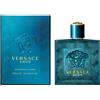 Versace Eros After Shave Lotion,100 ml - Viso Uomo
