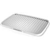 Tescoma SCOLA STOVIGLIE DOPPIO "CLEAN KIT"