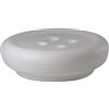 SLIDE tavolino / pouf BOT ONE luminoso - LPBOT140LA