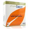 Iuppa Farmaceutici Physiomanna Laxdepur