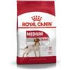 Royal Canin Medium Adult 15kg