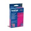 Originale Brother LC-1100HYM