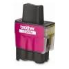Originale Brother LC-900M