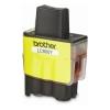 Originale Brother LC-900Y