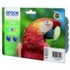 Originale Epson T008