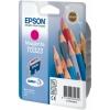 Originale Epson T0323
