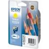 Originale Epson T0324
