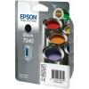 Originale Epson T040
