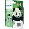 Originale Epson T0501