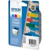 Originale Epson T0520