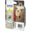 Originale Epson T0614