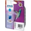 Originale Epson T0802