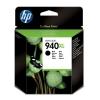 Originale HP C4906AE 940XL